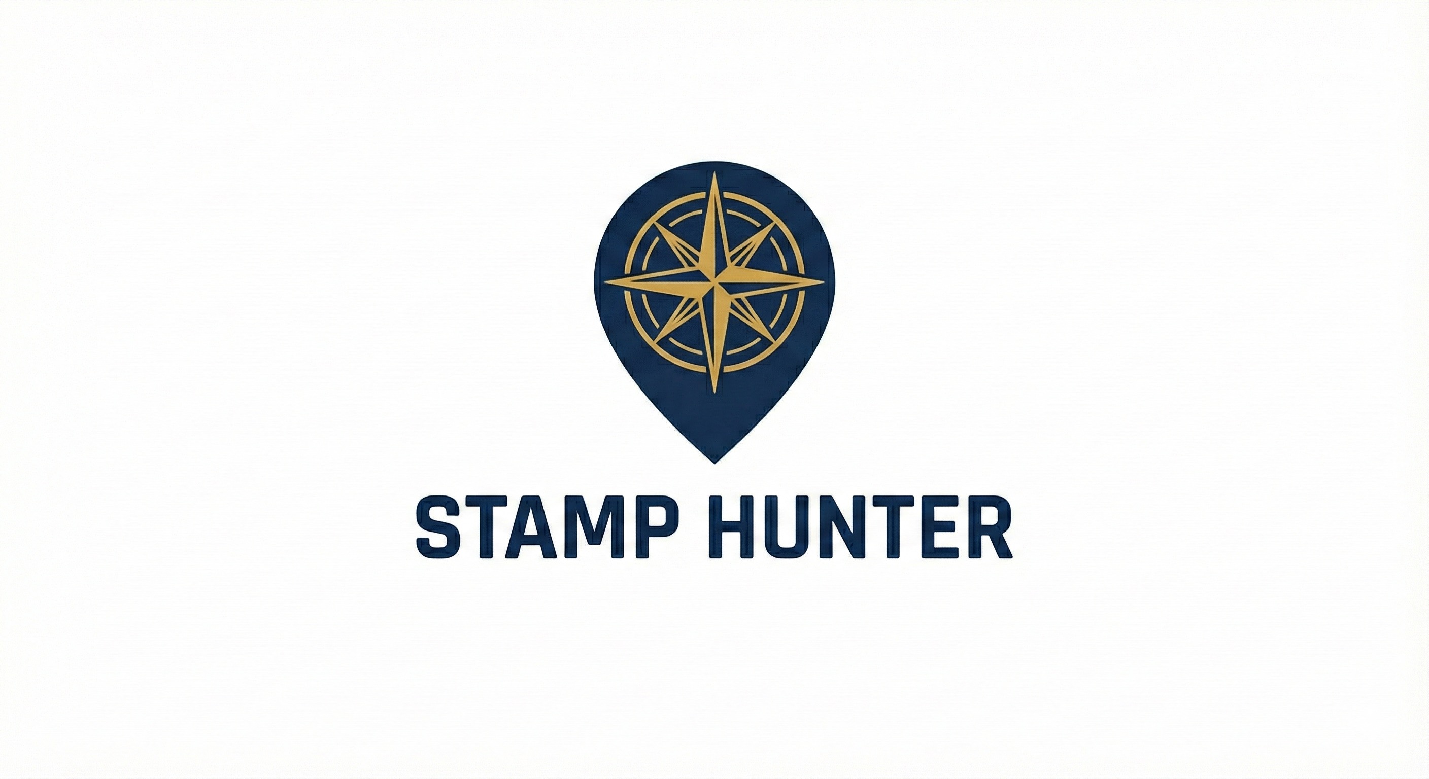 Stamp Hunter